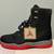 Rare Air Jordan Future Waterproof Boots 1 thumbnail
