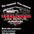 ROJAS CLEAN UP, TRASH AND JUNK & DEMO REMOVAL SERVICES 23 thumbnail