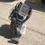 Graco MDS 3LT DLX Stroller 3 thumbnail