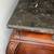 Bombay Chest or Dresser + Marble Top 14 thumbnail