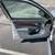 2004 Saab 9-3 ARC Turbo 11 thumbnail