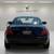 2009 Mercedes-Benz Slk  SLK 350 2D Convertible 7 thumbnail