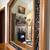 Bedroom furniture 1 thumbnail