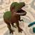 Gumby & Dinosaur 3 thumbnail