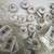 Cabinet Knobs 35 with screws 3 thumbnail