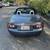 2008 Mazda MX-5 Miata - Grand Touring - PRHT 3 thumbnail