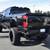 2025 Ford F-250 Platinum  LIFTED HI OUTPUT 6.7  DIESEL TRUCK 4X4 LOA  3 thumbnail