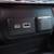 2021 Chevrolet Silverado 1500 Diesel 4x4 4WD Chevy Truck RST Crew Cab 19 thumbnail