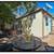 🌷Charming San Mateo cottage 22-minute drive to Pacific Ocean beach🌿 11 thumbnail