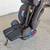 Nuna Exec Toddler Car Seat 1 thumbnail