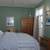 Furnished - Downtown Tiburon over SF Bay (6) 3 thumbnail