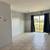 1 bedroom 1 Bath unit in Kenner is now available! 12 thumbnail