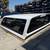 Chevy Silverado/GMC 6.5ft (14-18) SNUGtop Super SPORT CAMPER SHELL 7 thumbnail