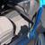 2023 Kia Soul S - Like New - 35K miles! 20 thumbnail