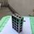 Machinists tool 4 thumbnail