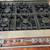ZLine Professional Stove - 36" 6 Burner 2 thumbnail