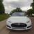 2013 Tesla Model S - Free Supercharging, New Battery, low miles 10 thumbnail