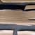 Mercedes R107 380 SL Interior Panels Doors and Rear 8 thumbnail