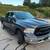 2018 RAM 1500 Bighorn 4X4 73K Miles 2 thumbnail