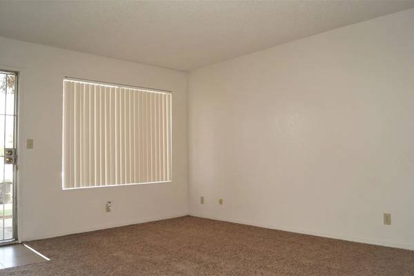 $1,230 / 1br - 530ft2 - ASHBRIER 1X1 | CERCA DE SERVICIOS, ¡VISITE LA PROPIEDAD CON NOSOTROS!!! (FRESNO/CLOVIS)63798508815233120