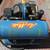 EMGLO air compressor 2 thumbnail