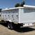 2019 FORD F550 REFRIGERATED FREEZER/COLD PLATE ICE CREAM TRUCK 3 thumbnail