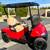 Golf cart 2 thumbnail