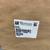 Calman Shemi signed  jazz notes 9 thumbnail
