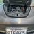 2016 Nissan Leaf 4 thumbnail