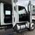 2015 International Box Truck 8 thumbnail