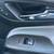 2023 Chevrolet Chevy Equinox LT 21 thumbnail