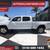 2006 Toyota Tacoma Double Cab PreRunner Pickup 4D 4 D 4-D 6 ft 8 thumbnail