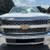2019 Chevrolet Silverado 2500HD Crew - 6.0 V8 - 4WD - One Owner! 133k 6 thumbnail