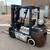 Forklift propane 6000lbs lift capacity 1 thumbnail