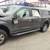 ♻️ 2016 FORD F-150 XLT 3.5L PARTING OUT 4 thumbnail