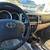2010 Toyota 4Runner Ltd 8 thumbnail