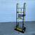Hand Truck appliance  800-lbs Capacity Built-in Stair Climber 5 thumbnail