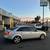 Audi A4 4 thumbnail
