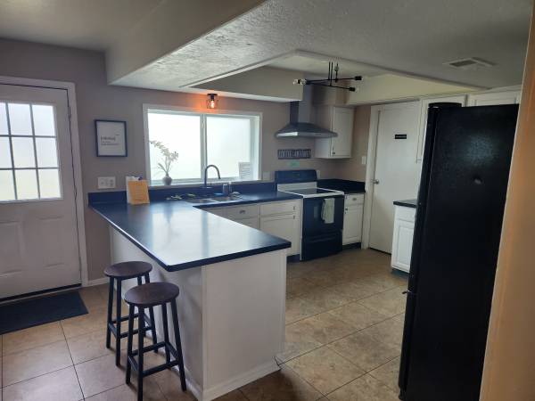 $680 / 8br - ****Spot open, Affordable/Easy Housing (Missouri City)63924167742723121
