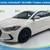 2018 Hyundai Elantra  SEL Sedan 1 thumbnail
