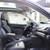 2021 Subaru Forester Limited ****We Finance! **** 11 thumbnail
