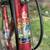 Vintage Falcon Campagnolo Road Bike from 1970's 4 thumbnail