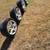 Acura TL,NEW PAINT JOB,Runs Great,Factory or Aftermarket Wheels 13 thumbnail