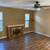 Charming 4BR/3BA A/C W/D Solar Walking Distance to Jerabek Elementary 7 thumbnail