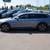 2018 Volvo V90 Cross Country T5 5 thumbnail