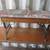 Jeep, Welder, 6 Ton Trailer, & More—Online Auction Check it Out! 14 thumbnail