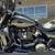 2017 Harley-Davidson FLHXSE - CVO Street Glide V Twin 14 thumbnail