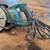 Makita Corded Hypoid Circular Saw 3 thumbnail