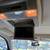 2008 Chevy Tahoe LTZ FLEX FUEL 15 thumbnail