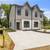Brand New Duplex – 2BR / 2.5BA – Near Downtown Greenville – $2,100/mo 2 thumbnail